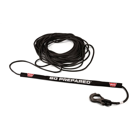 Warn 100330 Winch Rope Abrasion Sleeve