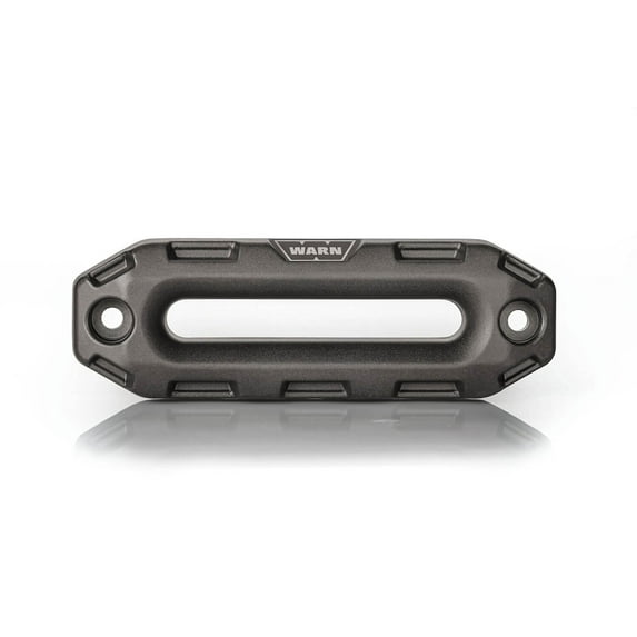 Warn 100725 Epic Fairlead