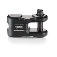 Warn 100770 Sidewinder Polished - Walmart.com
