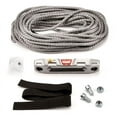 thumbnail image 1 of Warn 100970 Winch Cable WINCH ACCESSORIES, 1 of 2