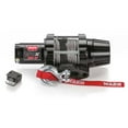 thumbnail image 1 of Warn 101030 3500 lbs. ATV/ UTV Winch, 1 of 7