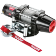 thumbnail image 1 of Warn 101035 VRX Powersport Winch, 1 of 7