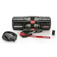 thumbnail image 1 of Warn 101150 AXON Powersport Winch, 1 of 2