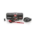thumbnail image 1 of Warn 98600 ProVantage 4500 lb Capacity RV Winch - 50' x 3/16" Cable (Short Drum Configuration), 1 of 8