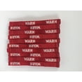 thumbnail image 1 of Warn Industries 101554, 1 of 4