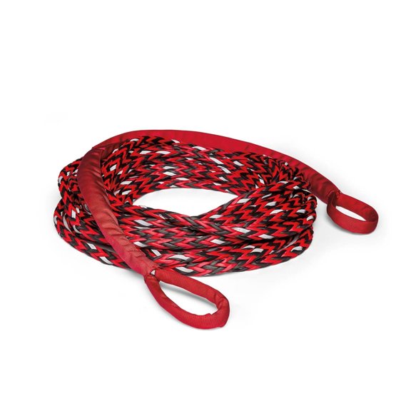 Warn 102557 Spydura Nightline Synthetic Rope Extension