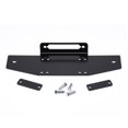 thumbnail image 1 of Warn 102848 Winch Mount, 1 of 4