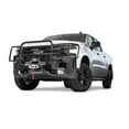 thumbnail image 1 of WARN 103009 Gen II Trans4mer Headlamp Guard, Fits: Chevrolet Silverado 1500 (2019-2020), 1 of 2