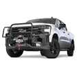 thumbnail image 1 of WARN 103009 Gen II Trans4mer Headlamp Guard, Fits: Chevrolet Silverado 1500 (2019-2020), 1 of 2