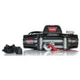 thumbnail image 1 of Warn 103250 VR EVO 8 Winch Fits select: 1992-2008 FORD F150, 1999-2013 CHEVROLET SILVERADO, 1 of 8
