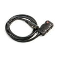 thumbnail image 1 of WARN 103955 Wireless HUB Receiver and Phone App - for Smittybilt Winches (Gen2 XRC X2O), 1 of 2