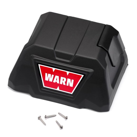 Warn 104222