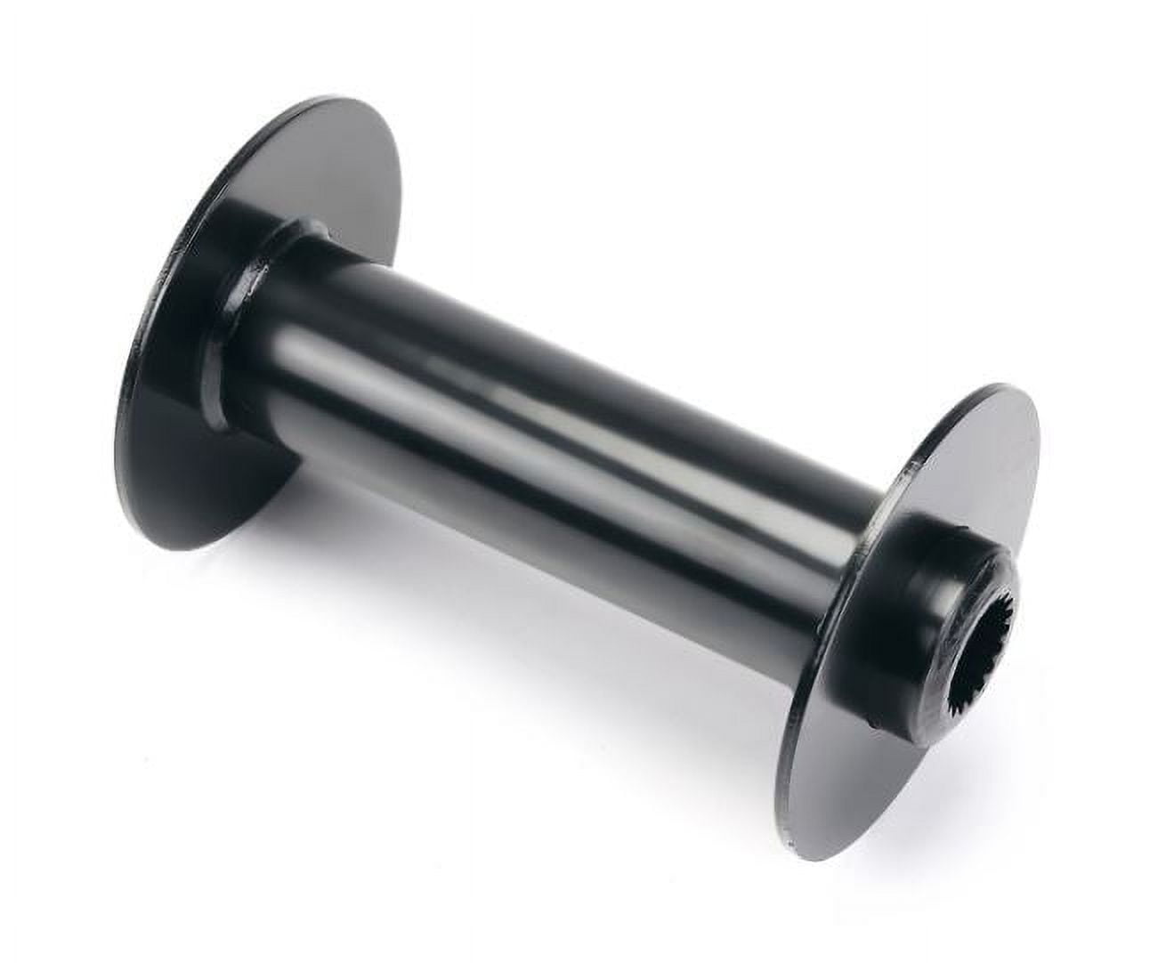 Warn 104229 Winch Cable Drum WINCH MOUNT ACCESSORIES