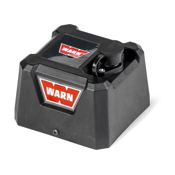 Warn 105649 WINCHES