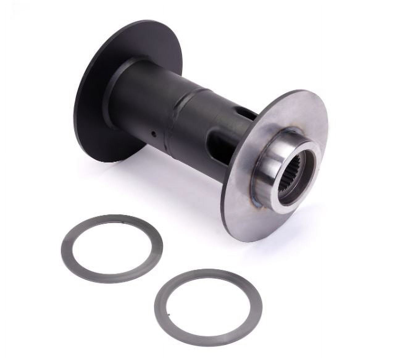 Warn 9.5xp Winch Maintenance Part WARN 68607 Winch Drum Support