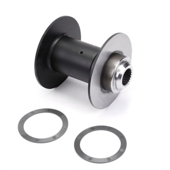 Warn 106272 Winch Cable Drum WINCH ACCESSORIES