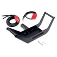 thumbnail image 1 of MULTIMOUNT KIT UNIVERSAL, 1 of 1