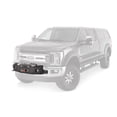 thumbnail image 1 of Warn 107652 Fits select: 2017-2021 FORD F250, 2017-2021 FORD F350, 1 of 3