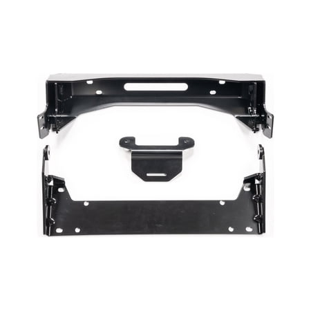 107914 Provantage Front Plow Mounting Kit