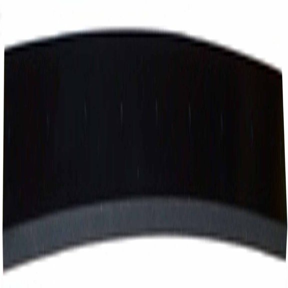 ProVantage II 66-inch UHMW wear bar