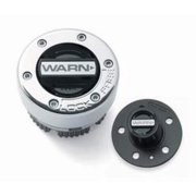 Warn 11690 War11690 Hub,M256 1 Ton Standard