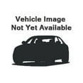 thumbnail image 1 of Warn 15581 RING- RETAINING- FS WN, 1 of 1