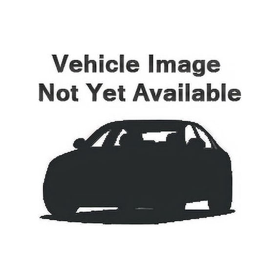 Warn 15581 RING- RETAINING- FS WN