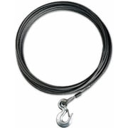 Warn 24891 Winch Cable