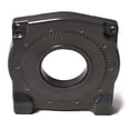 thumbnail image 1 of WINCHES 25986, 1 of 2