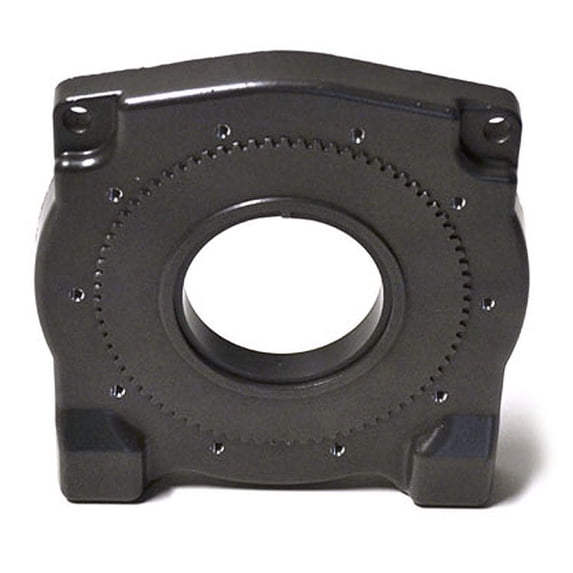 WINCHES 25986