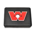 thumbnail image 1 of WINCHES 28461, 1 of 3