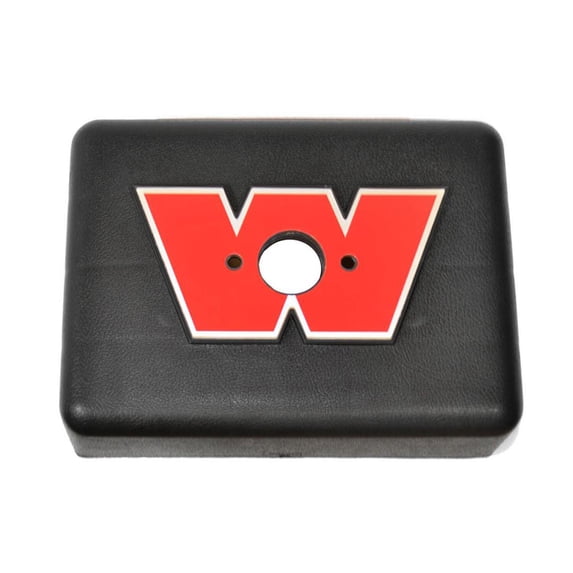 WINCHES 28461