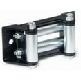 thumbnail image 1 of Warn 28929 Replacement Roller Fairlead for RV Warn Mounting Kits, 1 of 5