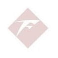 thumbnail image 1 of Warn 30331 LABEL- DRUM ROTATION, 1 of 2