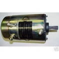 thumbnail image 1 of Warn 31682 (MTO) ELECTRIC MOTOR- 24VDC, 1 of 2