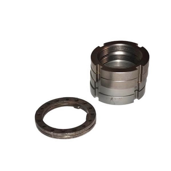 Warn 32720 Fits select: 1975-1996 FORD F150, 1977-1997 FORD F250