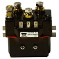thumbnail image 1 of WARN 34440 Industrial Hoist Contactor, 1 of 3