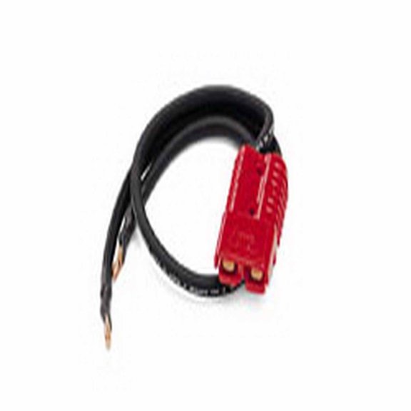 Warn 36080 Quick Connect Winch Power Cable WINCH ACCESSORIES