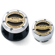 Hub, M256 1 Ton Premium