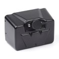 thumbnail image 1 of WARN 39601 Winch Accessory: 24 Volt Industrial Hoist Permanent Magnet Motor Control Pack for DC1600, 2000, and 2500, 1 of 6