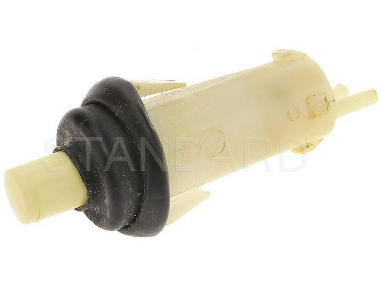 Warn 5553 CPSCR-SOC-10-24 X 3/4-GR9 (KB)