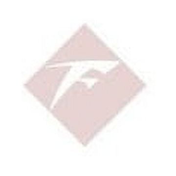 Warn 61736 CAPSCREW-SELF TAP-SOC HD-3/8-1