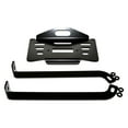 thumbnail image 1 of Warn 63796 - ATV Mounting Kit, 1 of 2