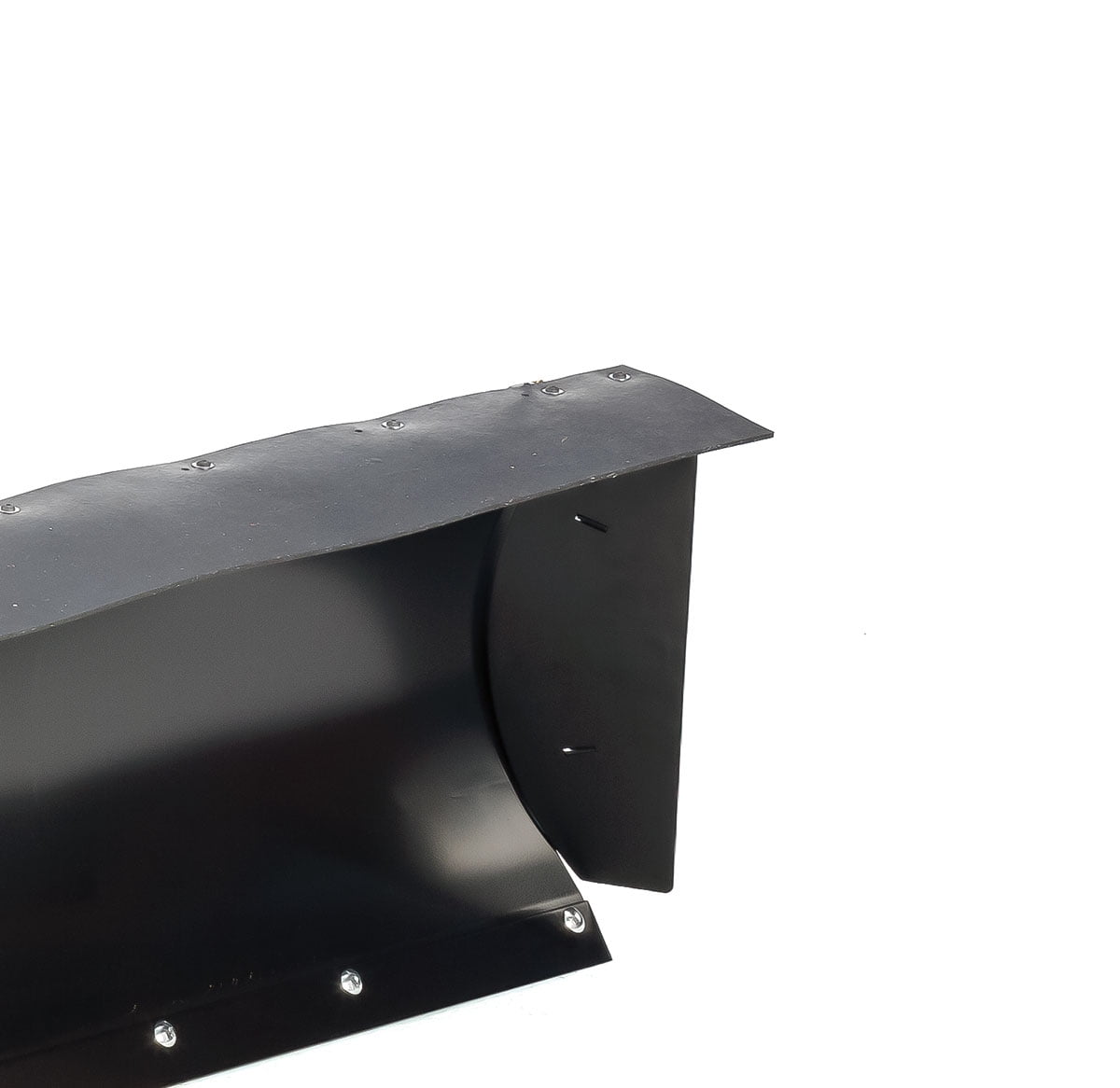 Warn 67870 Snow Plow Deflector PSWINCH ACCESSORIES