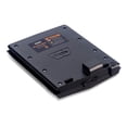 thumbnail image 1 of Warn 685013 Battery Replacement, 1 of 2