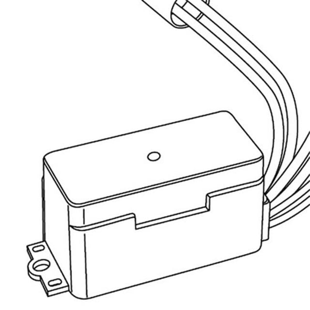 what are mev attacks and resistance