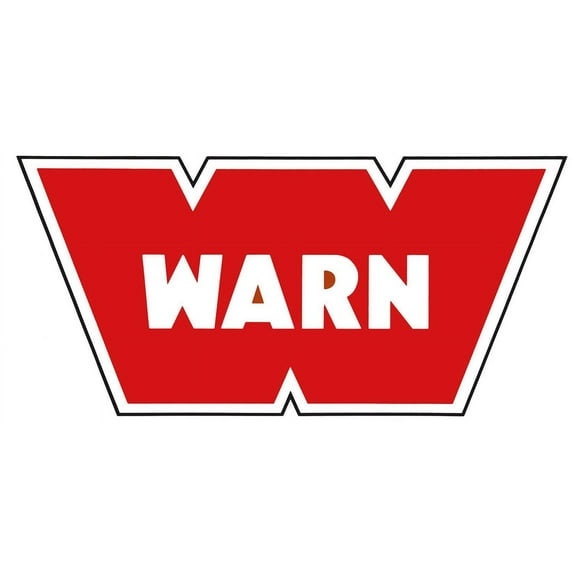 Warn 69646