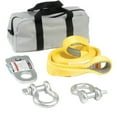 thumbnail image 1 of Warn 70792 Winch Rigging Kit, 1 of 3