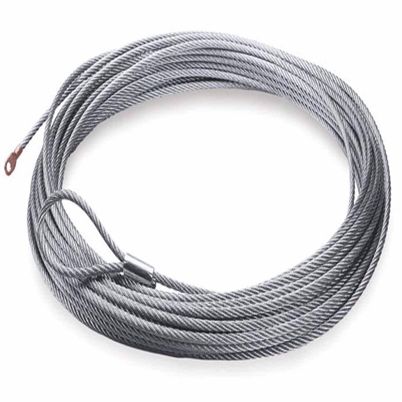 Wire Rope