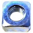 thumbnail image 1 of Warn 7616 Square Nut, 1 of 1